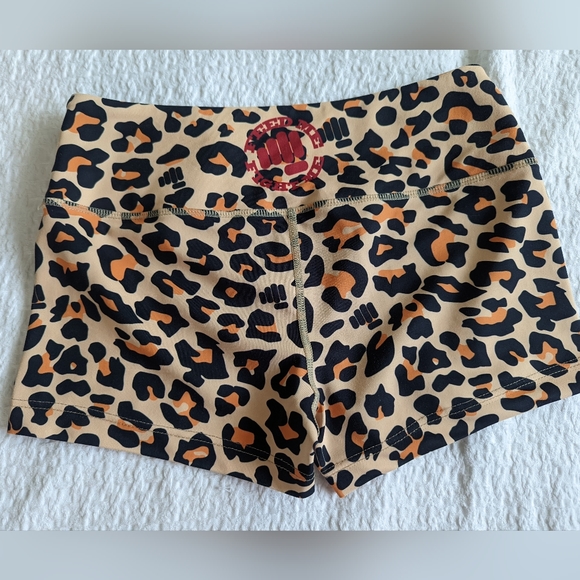 Feed me Fight me - Picture 3 of 3